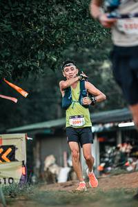 BIB: 
                            <button type="button" onclick="openModal(25956672)" class="btn btn-primary btn-sm float-right btn-popup" data-toggle="modal" data-target=".modal-high-quality">
                        <i class="fas fa-shopping-cart"></i> Add to Cart
                    </button>
                                            <button type="button" onclick="isThisMe(25956672, true)" class="btn btn-success btn-sm float-right btn-popup btn-isme hidden" data-toggle="tooltip" data-placement="bottom" title="นี่คือรูปของคุณใช่ไหม คลิกที่นี่เพื่อเอาเข้าอัลบั้ม">
                        <i class="fas fa-plus"></i> Add to album
                    </button>
                    <button type="button" onclick="isThisMe(25956672, false)" class="btn btn-warning btn-sm float-right btn-popup btn-isnotme hidden">
                        <i class="fas fa-ban"></i> Remove from album
                    </button>